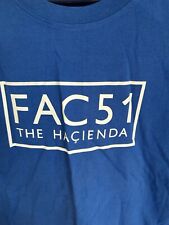 fac 51 for sale fac 51 for sale STAFFORD