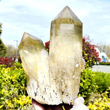 4.27lb natural crystal for sale  Dayton