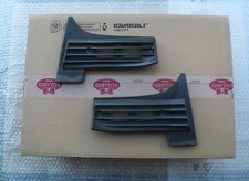 Fiat panda 141 usato  Italia