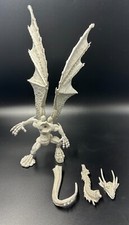 reaper bones for sale reaper bones for sale Winter Garden