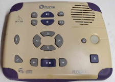 Rnib plextor plextalk for sale  UK