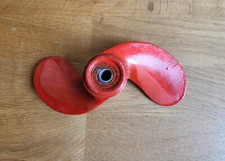 Tomos takt außenborder gebraucht kaufen  Pullach i.Isartal