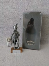 Figure etains prince d'occasion  Expédié en Belgium