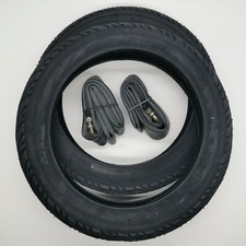 Duro reifen schwarz gebraucht kaufen  Hille