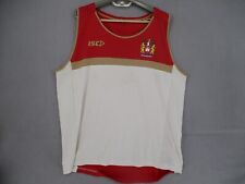 Wigan warriors shirt for sale  Shipping to Ireland