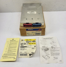 Nos 1993 1995 for sale  Mena