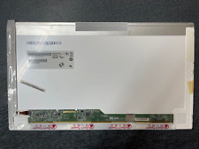 B156xw02 v.2 display usato  Chiavari