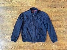 Men baracuta harrington d'occasion  Expédié en Belgium