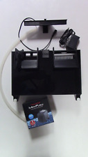 Refugium wsr r12 for sale  Grand Junction