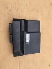Gsxr 750 ecu for sale  WIDNES