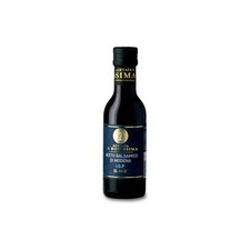 Aceto balsamico modena usato  Castelletto Sopra Ticino