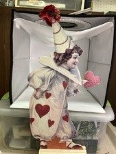 Bethany lowe kathy for sale  Mount Vernon