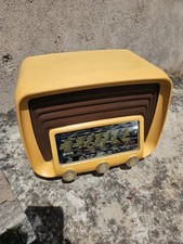 Ancien poste radio d'occasion  Albi