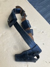 Vintage hume black for sale  Mooresville