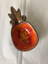 Vintage 1962 treasure for sale Vintage 1962 treasure for sale  Macomb