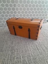 Reuge music box for sale  LEEDS