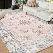 Washable living room for sale  Eugene
