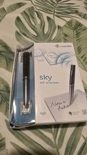 livescribe smartpen for sale  LIVERPOOL