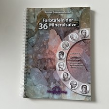 sonnenschmidt rosina gebraucht kaufen  Mülheim an der Ruhr