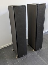 Nubert nuvero 10 gebraucht kaufen  Konstanz