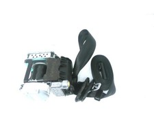 Ceinture droit audi d'occasion Ceinture droit audi d'occasion  Séméac