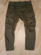 Dsquared2 cargo biker d'occasion  Paris XII