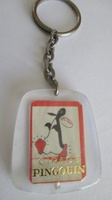 pingouin laine d'occasion pingouin laine d'occasion Expédié en Belgium