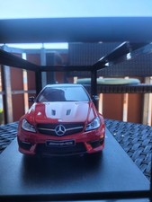 amg c63 507 gebraucht kaufen amg c63 507 gebraucht kaufen Weinsberg