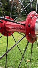 Enve ses 3.4 for sale  DOWNPATRICK