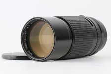 Pentax smc 300mm gebraucht kaufen  Nürnberg