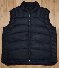 Cabela vest mens for sale  Sachse
