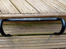 Cannondale drop handlebars for sale  ABERYSTWYTH