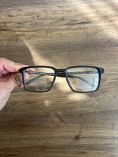 Porsche design titanium for sale  ENFIELD