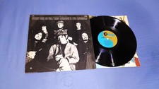 Eric burdon the usato  Cernusco sul Naviglio