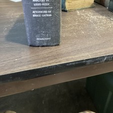 Warren commission report for sale  Victor