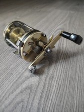 Abu garcia 7000hsn for sale  Auburn