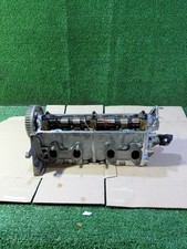 Testata motore con usato  Qualiano