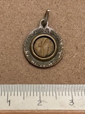 Medaglia religiosa antonio usato Medaglia religiosa antonio usato  Ravenna