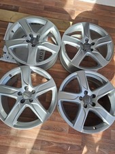 alloy wheels 5x112 for sale alloy wheels 5x112 for sale ST. LEONARDS-ON-SEA