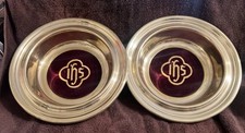 Sudbury brass tone for sale  Chattanooga