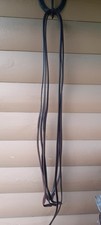 Two pairs western for sale  Ghent