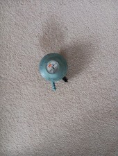Colour gas butane for sale  ROMFORD