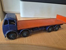 Original vintage diecast for sale  CARSHALTON