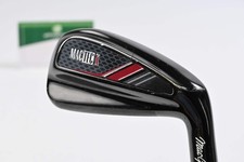 Macgregor mactec utility for sale  LOANHEAD