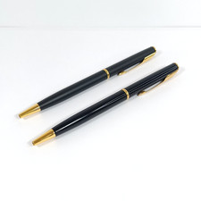 Pair parker insignia for sale  LEATHERHEAD