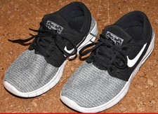 Sneaker nike 5 gebraucht kaufen  Putzbrunn