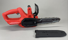 Craftsman v20 inch for sale  Plainfield