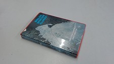 Welsh winter climbs for sale  UK