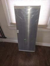 Whirlpool refrigerator door for sale  Farmington