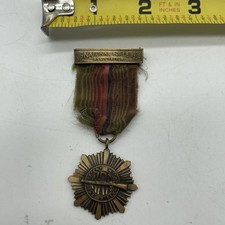1930 national rifle for sale  Minneapolis